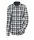 Blaser Bluse Melissa Női Ing