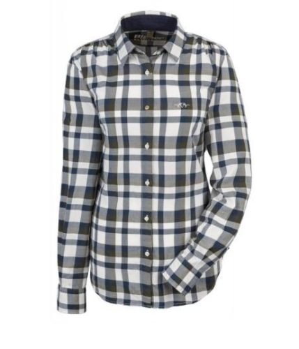 Blaser Bluse Melissa Női Ing