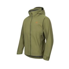 Blaser Herren Venture 3L Kabát