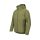 Blaser Herren Venture 3L Kabát