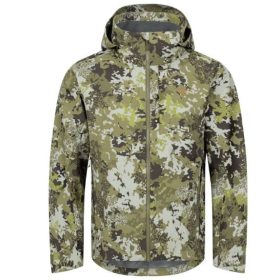 Blaser Venture 3L HunTec Technikai Vadászkabát