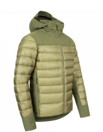Blaser Observer Vadászkabát