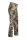 Blaser Huntec Resolution Vadásznadrág