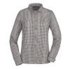 Blaser Damen Bluse Sergia Női Ing