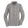Blaser Damen Bluse Sergia Női Ing