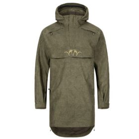 Blaser Vintage Smock Laurent Férfi Vadászanorák