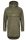 Blaser Vintage Smock Laurent Férfi Vadászanorák