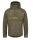 Blaser Vintage Einar Anorak