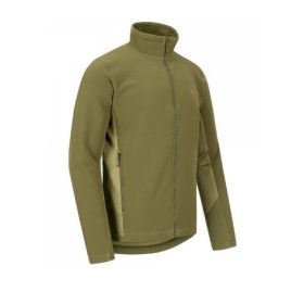 Blaser Flash Midlayer Kabát