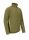 Blaser Flash Midlayer Kabát