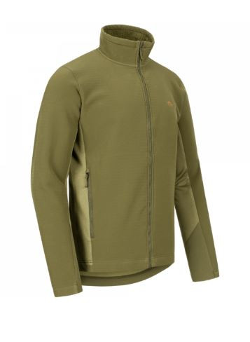 Blaser Flash Midlayer Kabát