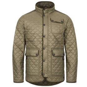 Blaser Miles Kabát