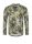 Blaser Funk Long Sleeve Póló
