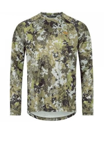 Blaser Funk Long Sleeve Póló