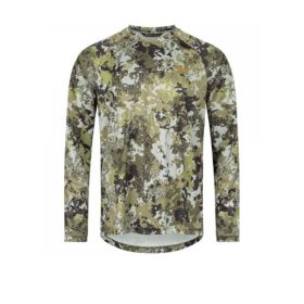 Blaser Funk Long Sleeve Póló