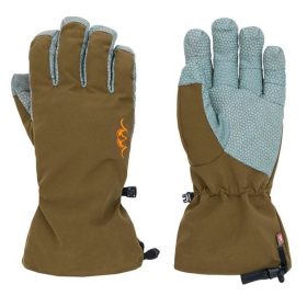 Blaser 21 Téli Vadászkesztyű