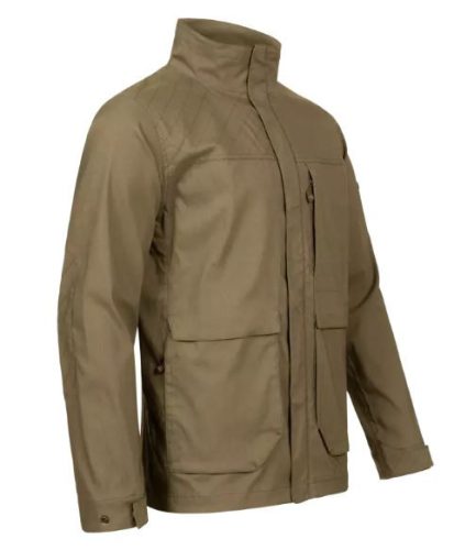 Blaser Sommer Hardy Kabát