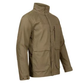 Blaser Sommer Hardy Kabát