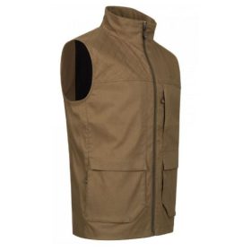 Blaser Sommer Eddy 22 Férfi Vadászmellény