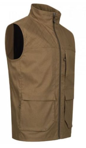 Blaser Sommer Eddy 22 Férfi Vadászmellény