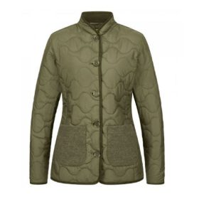 Blaser Casual Leonie Női Kabát