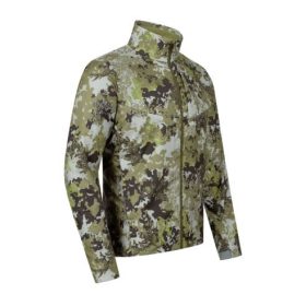 Blaser Alpha Stretch Kabát