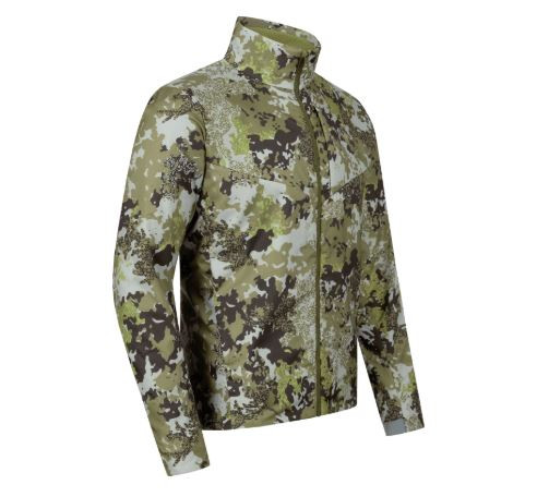 Blaser Alpha Stretch Kabát
