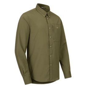 Blaser AirFlow Férfi Ing
