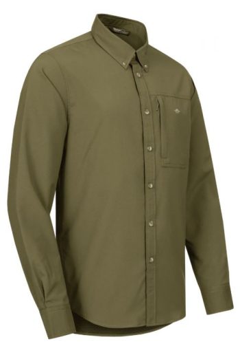 Blaser AirFlow Férfi Ing
