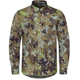 Blaser AirFlow Hosszú Ujjú Ing