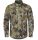 Blaser AirFlow Hosszú Ujjú Ing