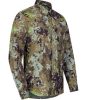 Blaser AirFlow Hosszú Ujjú Ing