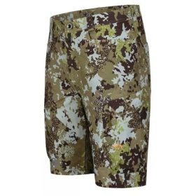 Blaser AirFlow Rövidnadrág