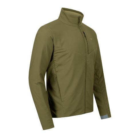 Blaser Alpha Kabát