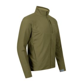 Blaser Alpha Kabát