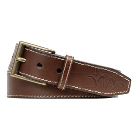 Blaser Bőr Öv