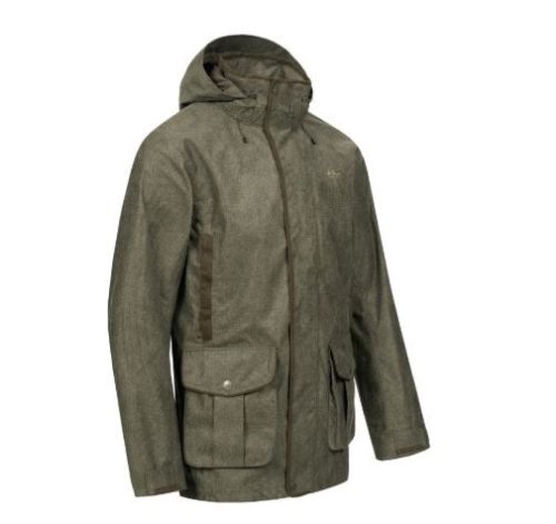 Blaser Vintage Wing Vadászkabát