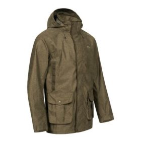 Blaser Vintage Wing Technikai Vadászkabát