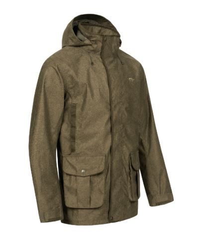 Blaser Vintage Wing Technikai Vadászkabát