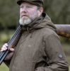 Blaser Vintage Wing Technikai Vadászkabát