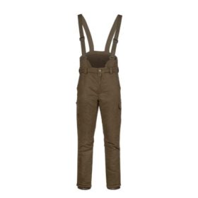 Blaser Bib Matti Prémium Téli Kantáros Nadrág
