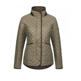 Blaser Damen Milana Női Kabát