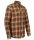 Blaser Outfits Sebastian Kockás Ing