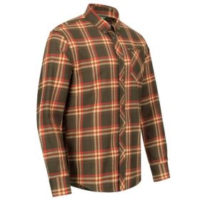 Blaser Outfits Sebastian Kockás Ing