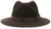 Blaser Traveller Kalap