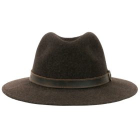 Blaser Traveller Kalap