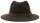 Blaser Traveller Kalap