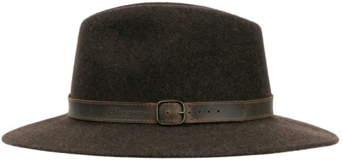 Blaser Traveller Kalap