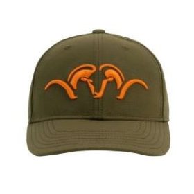 Blaser Striker SL Sapka 