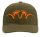 Blaser Striker SL Sapka 